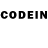 Codein напиток Lean (лин) Victor Vittorio