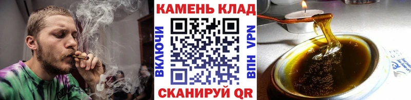 ГАШ убойный  Невьянск 