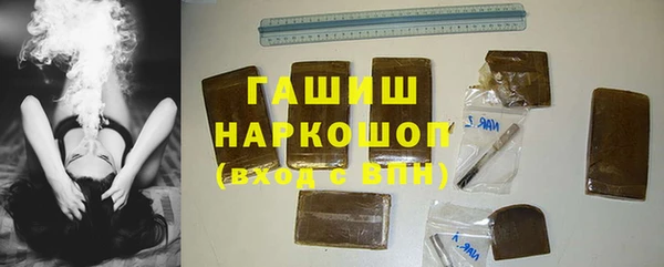 гидра Алексин