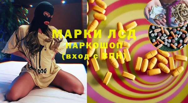 ГАЛЛЮЦИНОГЕННЫЕ ГРИБЫ Алексеевка