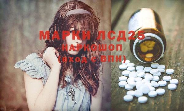 ГАЛЛЮЦИНОГЕННЫЕ ГРИБЫ Алексеевка